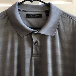 AXIST Polo Shirt
